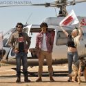 Vidyut & Arhaan at the launch of 'Big RTL Thrill' 