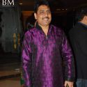 Vikas Kalantri Wedding Sangeet