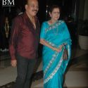 Vikas Kalantri Wedding Sangeet