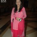 Vikas Kalantri Wedding Sangeet