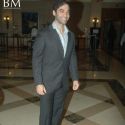 Vikas Kalantri Wedding Sangeet