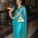 Vikas Kalantri Wedding Sangeet