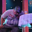 Vinay Pathak graces the 'Two to Tango, Three to Ji