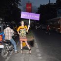 Vinegar Store Launch