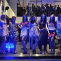 Vinegar Store Launch