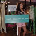 Vinegar Store Launch