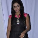 Vinod Nair's 'Pride Of Lions' Book Launch
