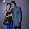 Vir Das at NCPA Show