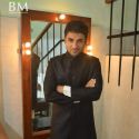 Vir Das Play at Sophia's