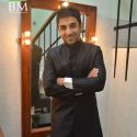 Vir Das Play at Sophia's