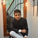 Vir Das Play at Sophia's
