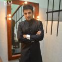 Vir Das Play at Sophia's