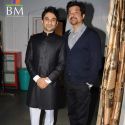 Vir Das Show Event