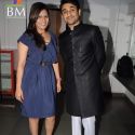 Vir Das Show Event