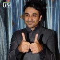 Vir Das Show Event