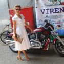 Viren Shah's Happy Slappy Party
