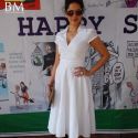 Viren Shah's Happy Slappy Party
