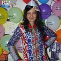 Viren Shah's Happy Slappy Party