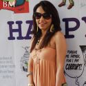 Viren Shah's Happy Slappy Party