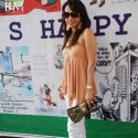 Viren Shah's Happy Slappy Party