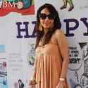Viren Shah's Happy Slappy Party