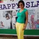 Viren Shah's Happy Slappy Party