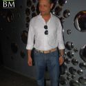 Viren Shah's Happy Slappy Party