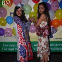 Viren Shah's Happy Slappy Party