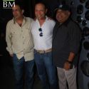 Viren Shah's Happy Slappy Party