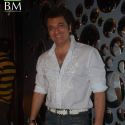 Viren Shah's Happy Slappy Party