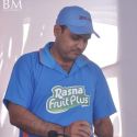 Virendra Sehwag Launch Rasna