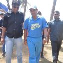 Virendra Sehwag Launch Rasna