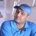 Virendra Sehwag Launch Rasna