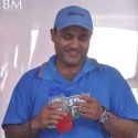 Virendra Sehwag Launch Rasna