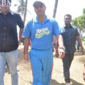 Virendra Sehwag Launch Rasna