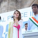 Vivek Oberoi 26/11 Event Reissued