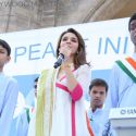 Vivek Oberoi 26/11 Event Reissued
