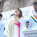 Vivek Oberoi 26/11 Event Reissued