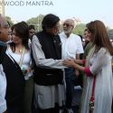 Vivek Oberoi 26/11 Event Reissued