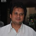Viveka Babjee Prayer Meet
