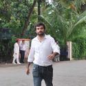 Viveka Babjee Prayer Meet