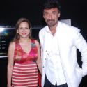Vu-Tarun Tahiliani Couture TV