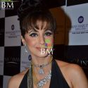 Waman Hari Pethi Jewellery Show