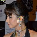 Waman Hari Pethi Jewellery Show