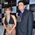 Waman Hari Pethi Jewellery Show