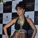 Waman Hari Pethi Jewellery Show