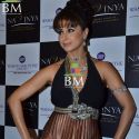 Waman Hari Pethi Jewellery Show