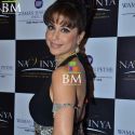 Waman Hari Pethi Jewellery Show