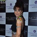 Waman Hari Pethi Jewellery Show