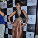 Waman Hari Pethi Jewellery Show